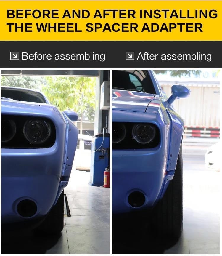 ★浅越しのぶ直筆サイン入YONEX タンクトップ・ショートパンツホワイトＬサイズ ☆浅越しのぶ直筆サイン入YONEX タンクトップ・ショートパンツホワイト